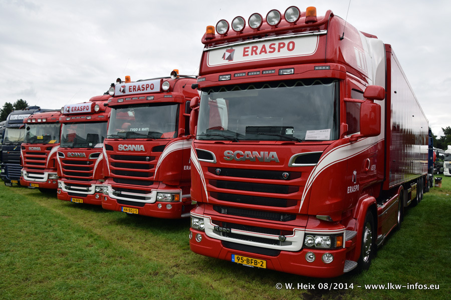 20140817-Truckshow-Liessel-01232.jpg