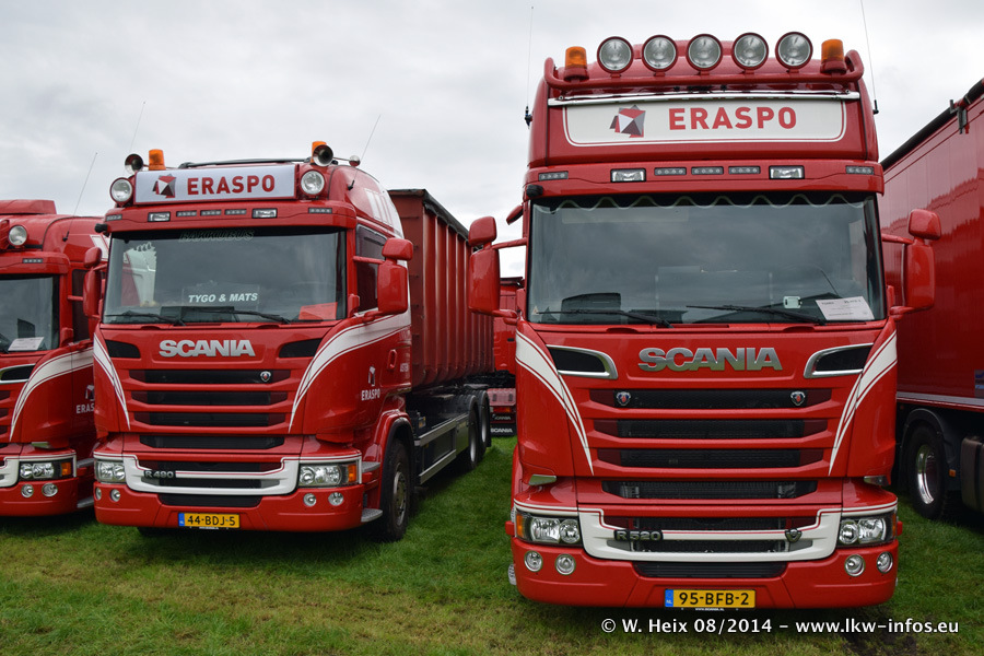 20140817-Truckshow-Liessel-01233.jpg