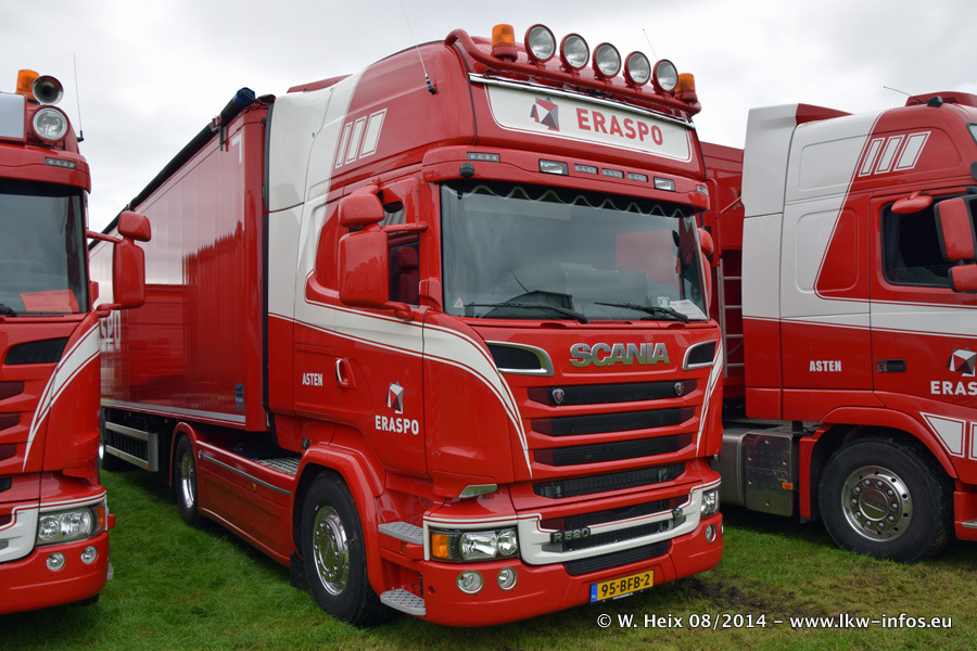 20140817-Truckshow-Liessel-01234.jpg