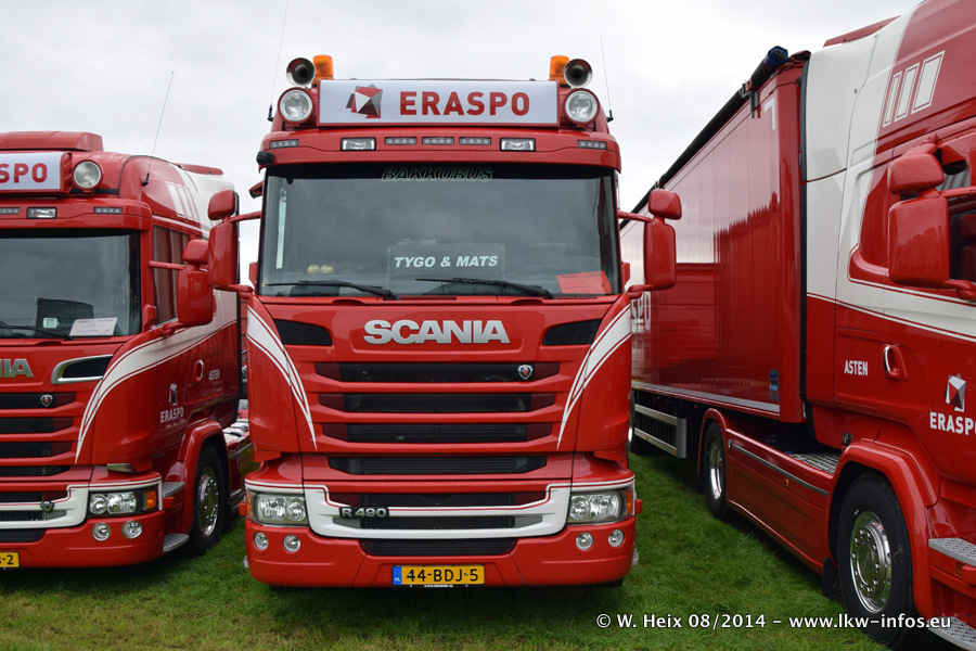 20140817-Truckshow-Liessel-01235.jpg