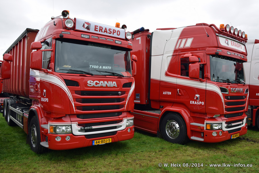 20140817-Truckshow-Liessel-01236.jpg