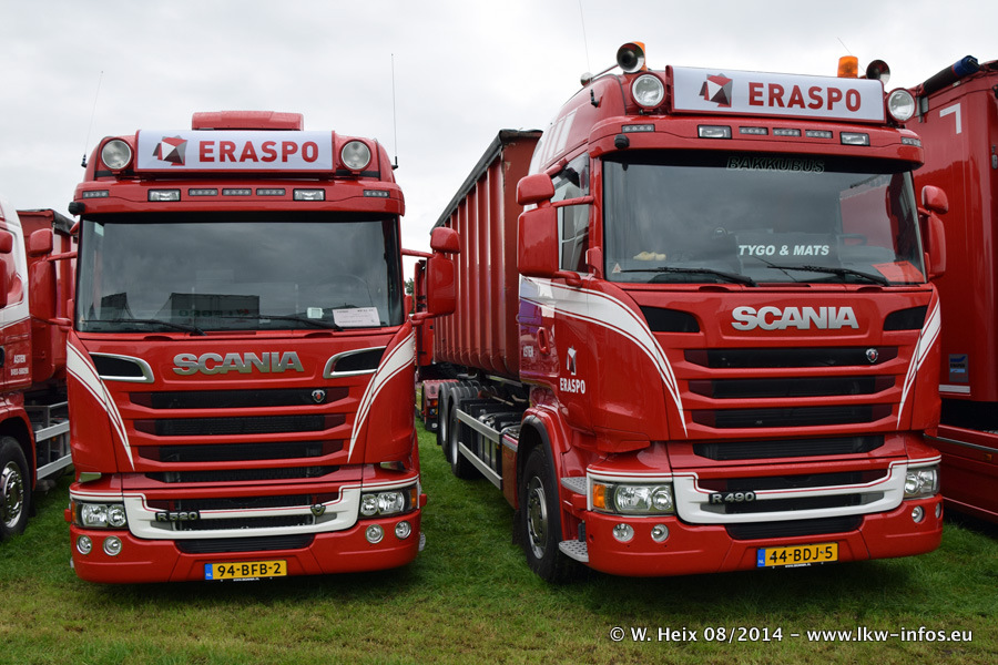 20140817-Truckshow-Liessel-01237.jpg