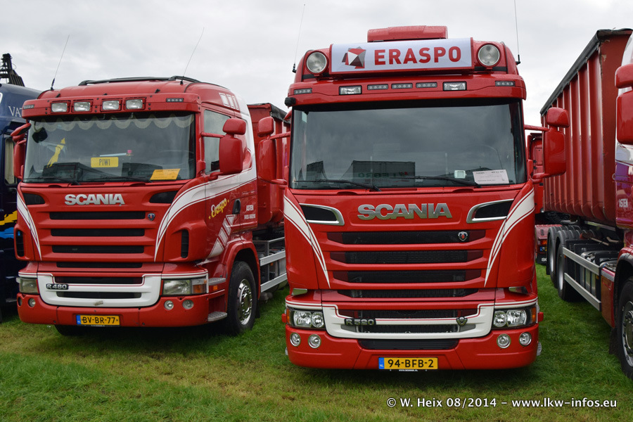 20140817-Truckshow-Liessel-01238.jpg
