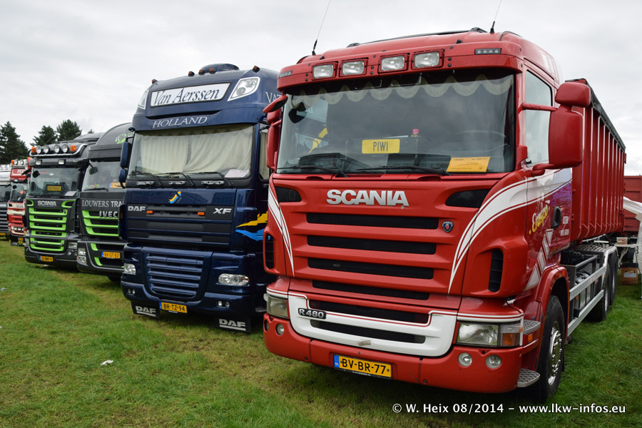 20140817-Truckshow-Liessel-01240.jpg