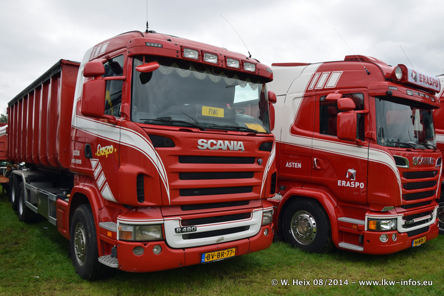 20140817-Truckshow-Liessel-01241.jpg