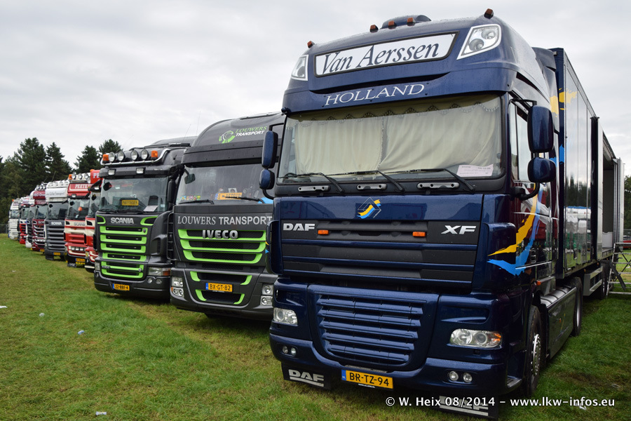 20140817-Truckshow-Liessel-01242.jpg