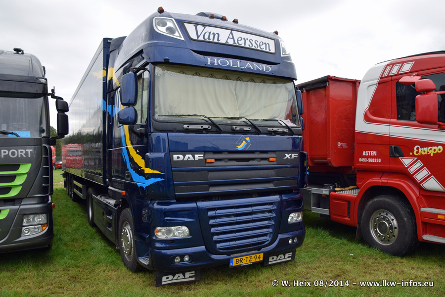 20140817-Truckshow-Liessel-01243.jpg