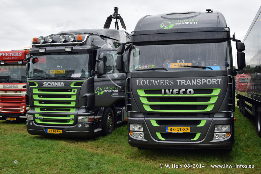 20140817-Truckshow-Liessel-01244.jpg