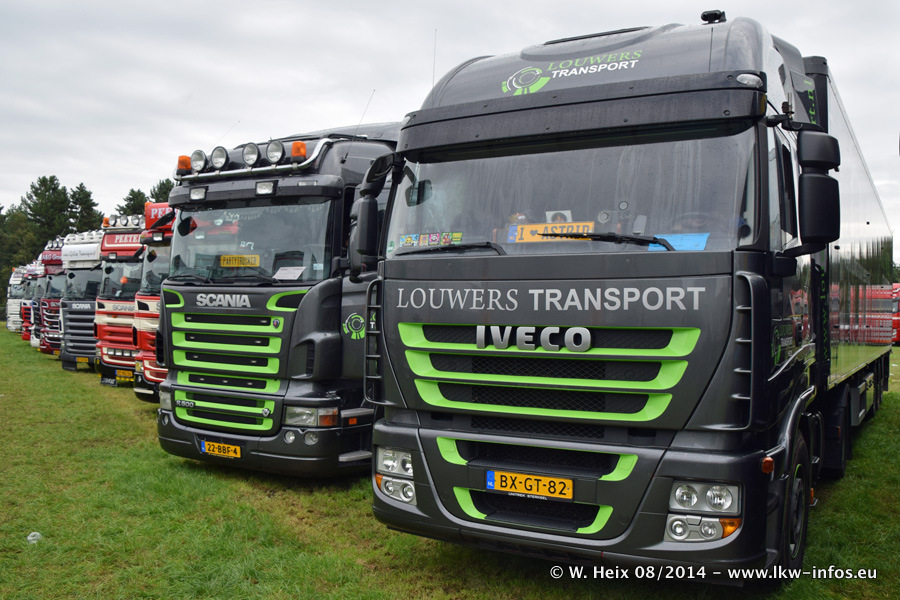 20140817-Truckshow-Liessel-01245.jpg