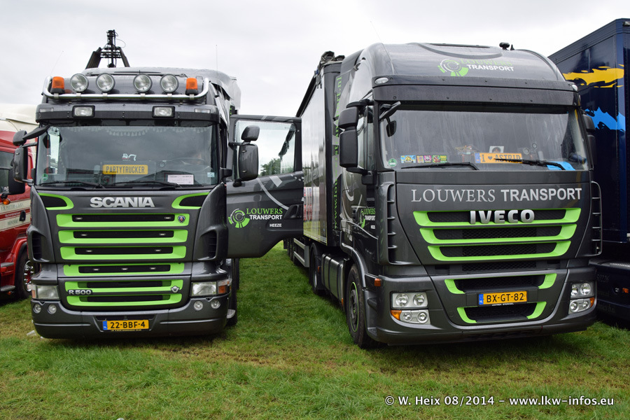 20140817-Truckshow-Liessel-01246.jpg