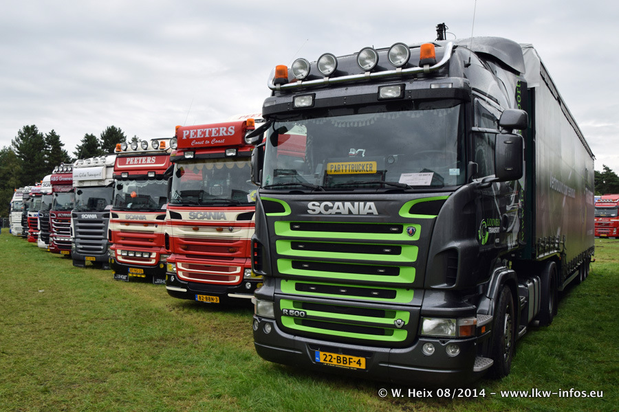 20140817-Truckshow-Liessel-01247.jpg
