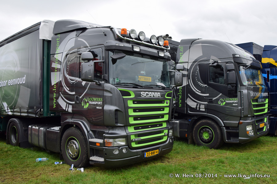 20140817-Truckshow-Liessel-01248.jpg