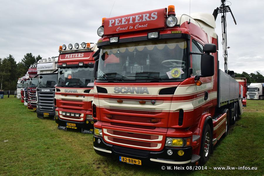 20140817-Truckshow-Liessel-01249.jpg