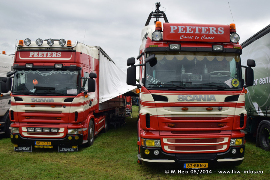 20140817-Truckshow-Liessel-01250.jpg