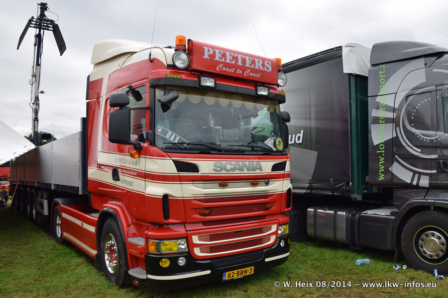 20140817-Truckshow-Liessel-01251.jpg