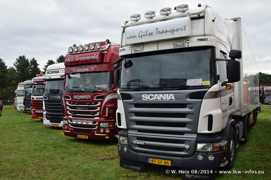 20140817-Truckshow-Liessel-01254.jpg