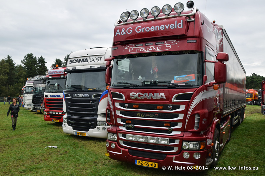 20140817-Truckshow-Liessel-01256.jpg