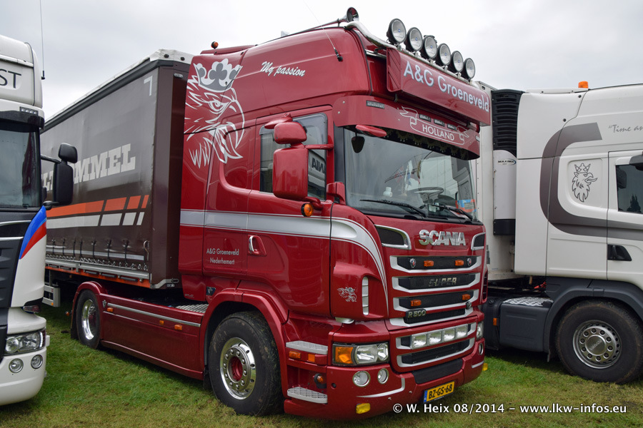 20140817-Truckshow-Liessel-01258.jpg