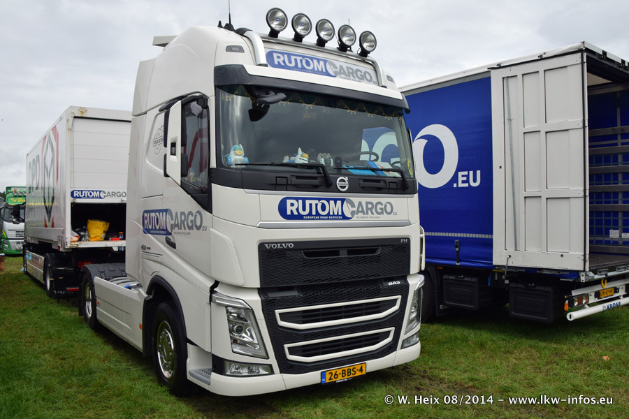 20140817-Truckshow-Liessel-01259.jpg