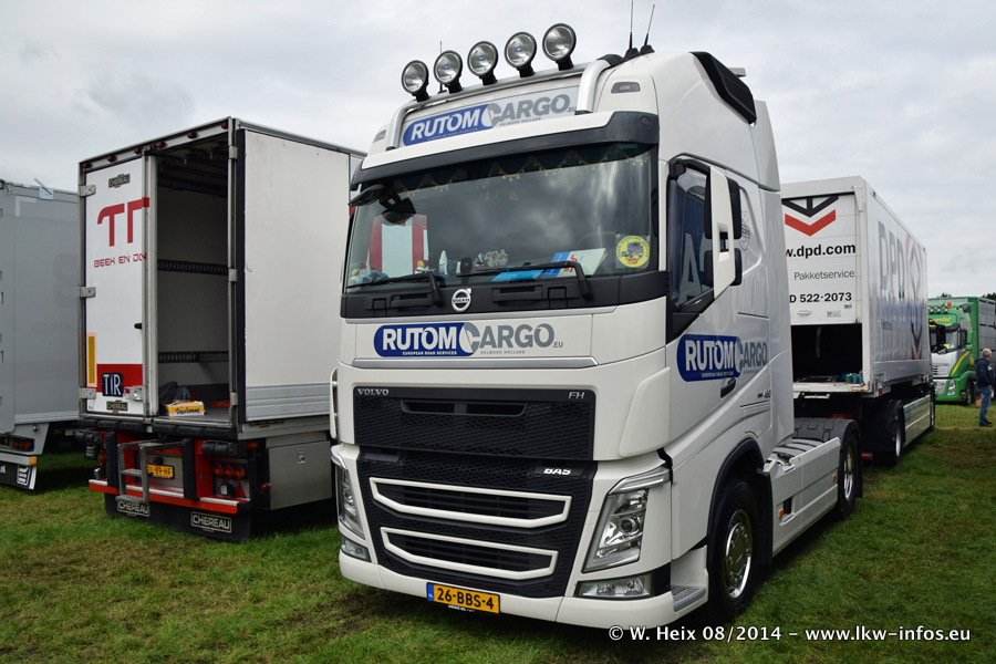 20140817-Truckshow-Liessel-01260.jpg