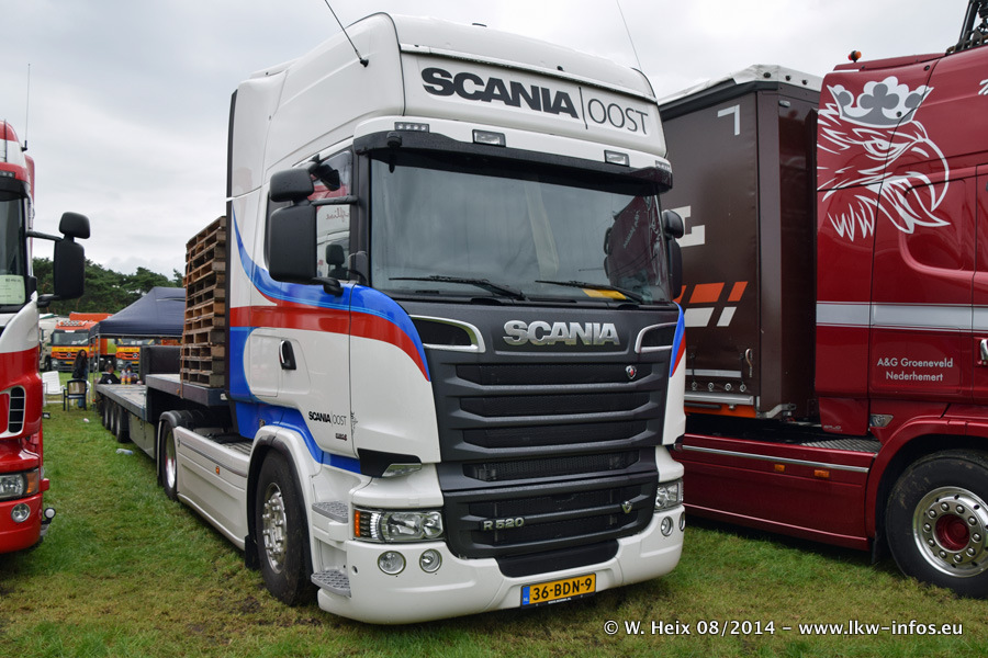 20140817-Truckshow-Liessel-01261.jpg