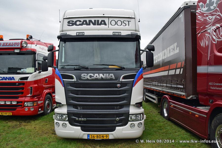 20140817-Truckshow-Liessel-01262.jpg