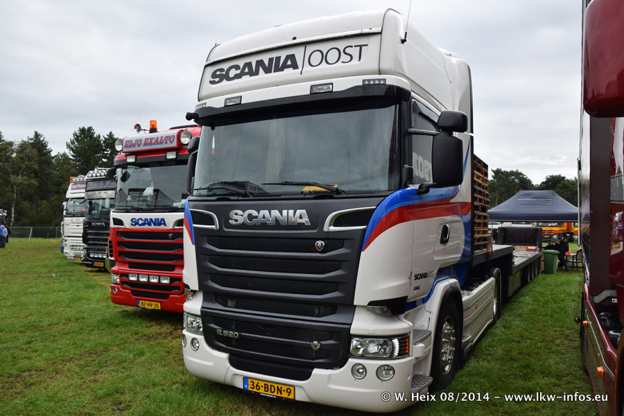20140817-Truckshow-Liessel-01263.jpg