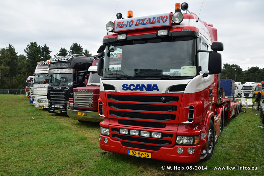 20140817-Truckshow-Liessel-01264.jpg