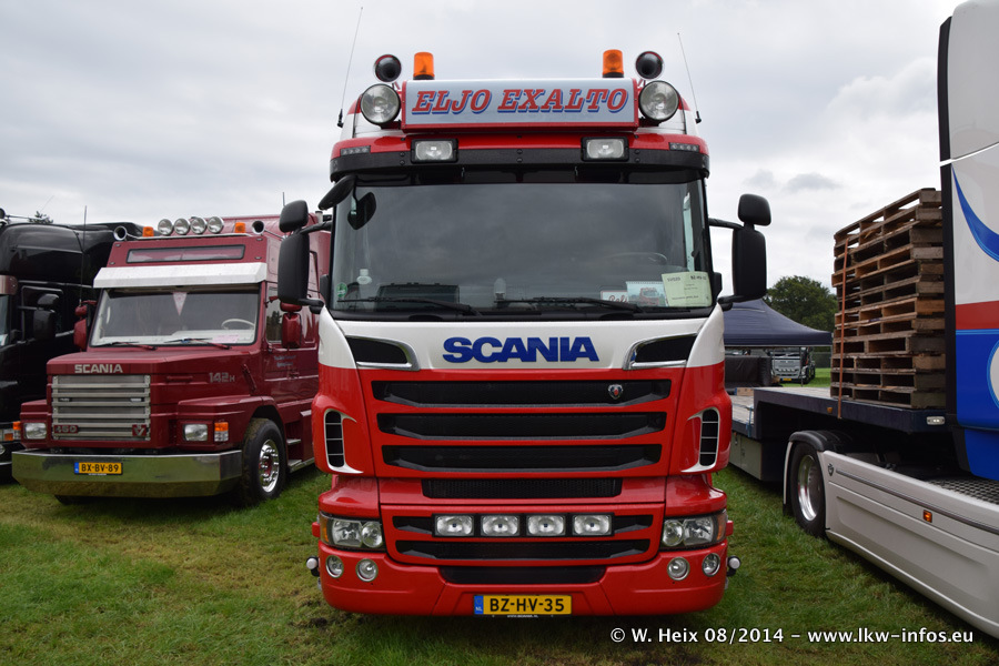 20140817-Truckshow-Liessel-01265.jpg