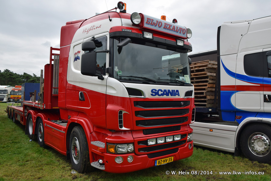 20140817-Truckshow-Liessel-01266.jpg