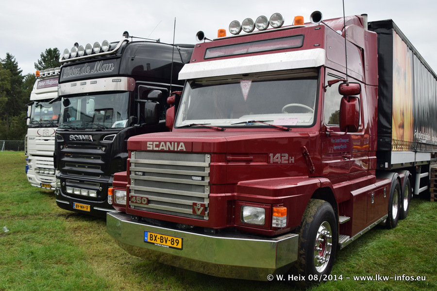 20140817-Truckshow-Liessel-01267.jpg