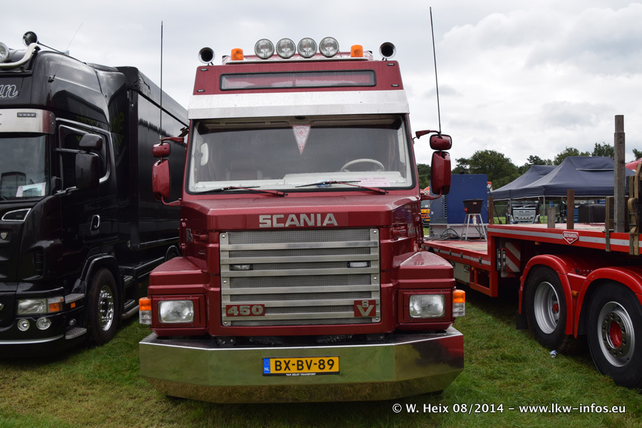 20140817-Truckshow-Liessel-01268.jpg
