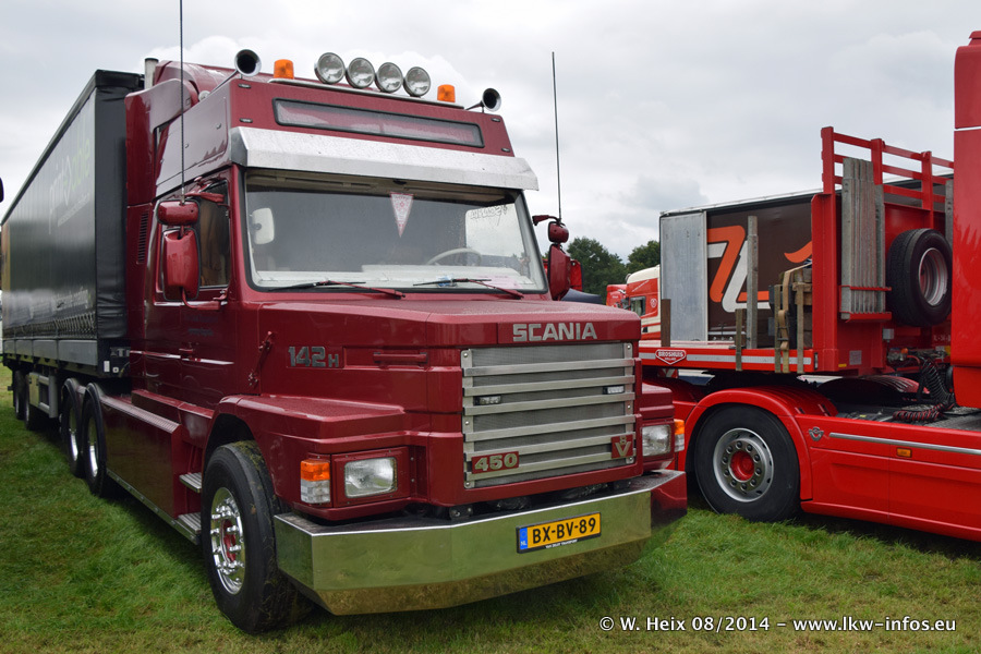 20140817-Truckshow-Liessel-01269.jpg