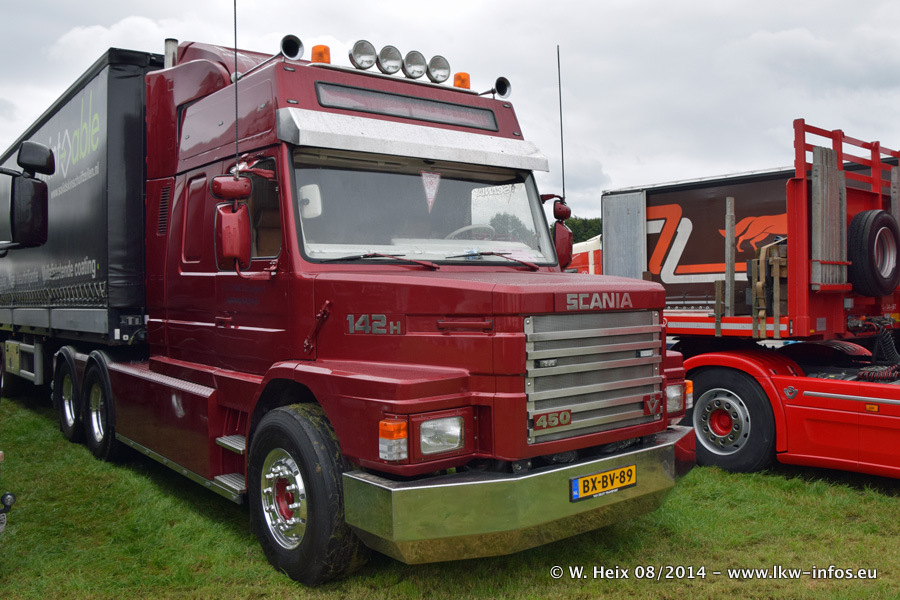 20140817-Truckshow-Liessel-01270.jpg