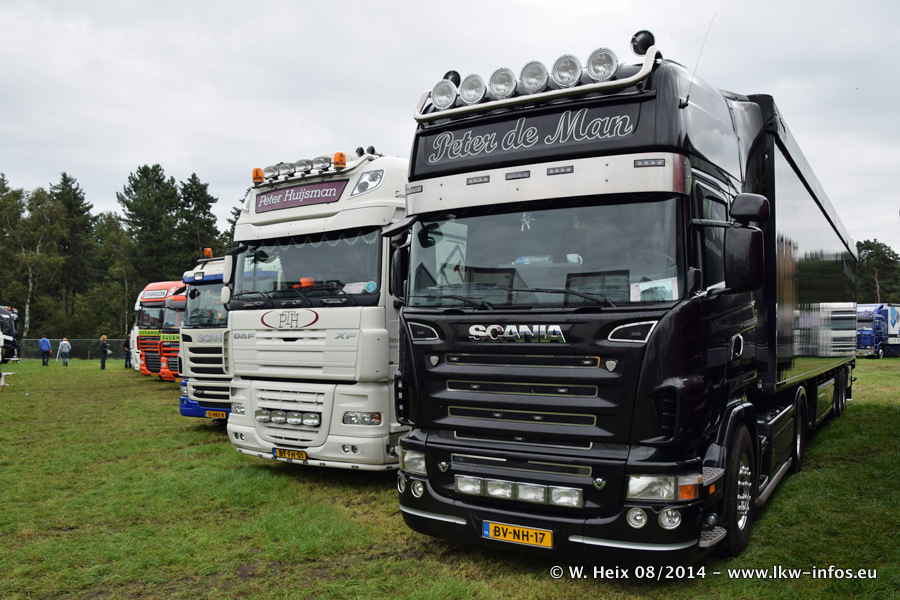 20140817-Truckshow-Liessel-01271.jpg