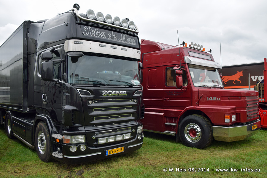 20140817-Truckshow-Liessel-01273.jpg