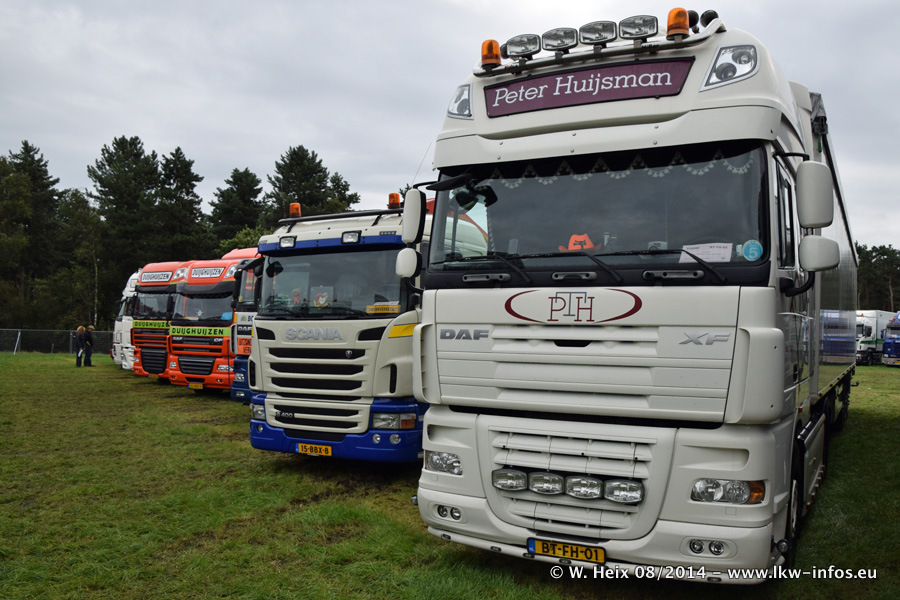 20140817-Truckshow-Liessel-01274.jpg