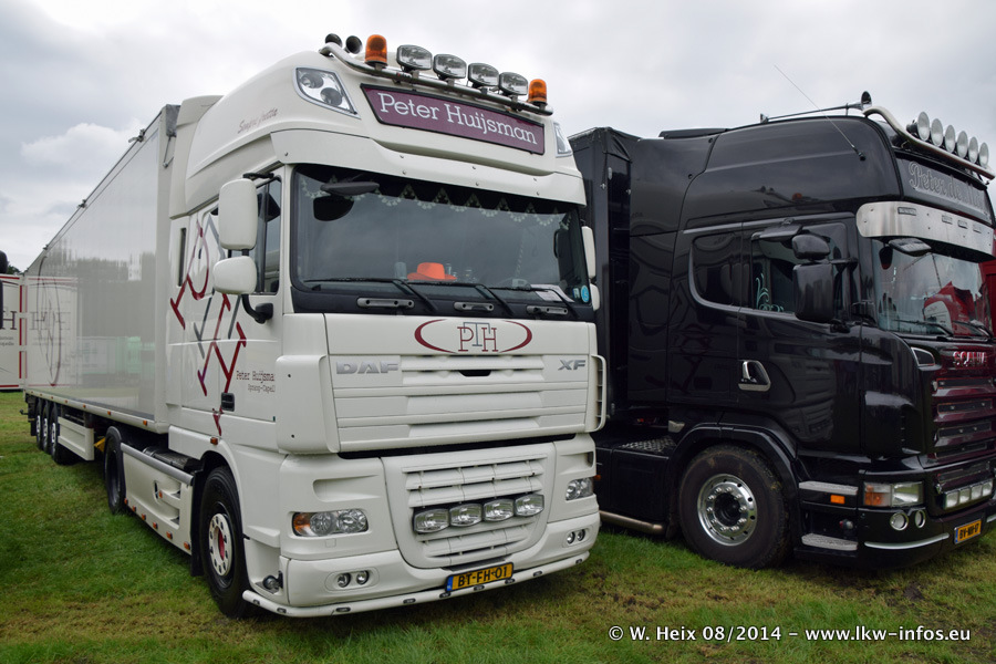 20140817-Truckshow-Liessel-01276.jpg