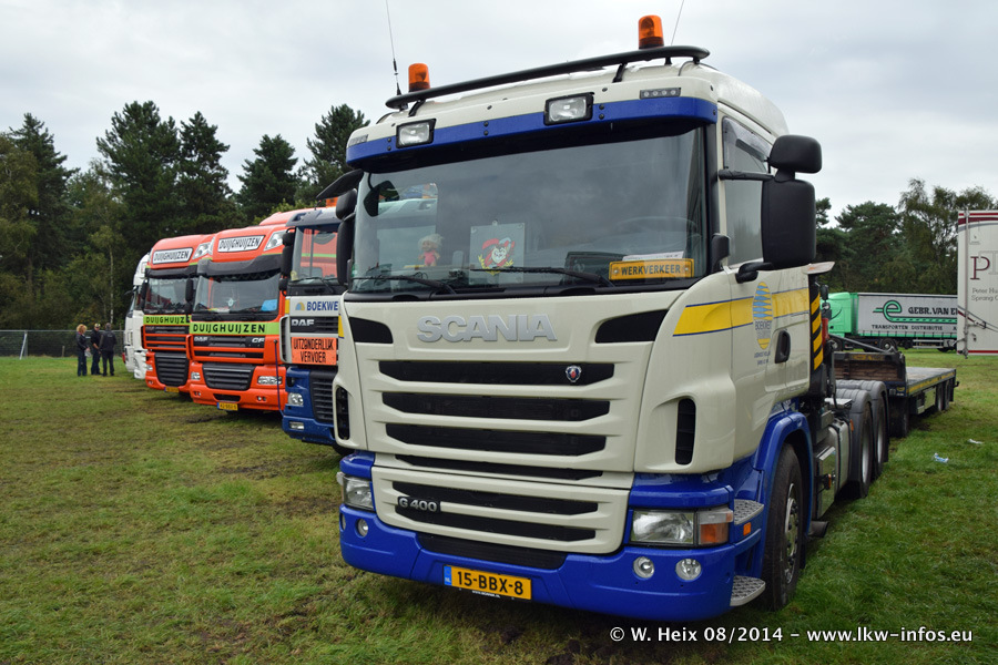 20140817-Truckshow-Liessel-01277.jpg