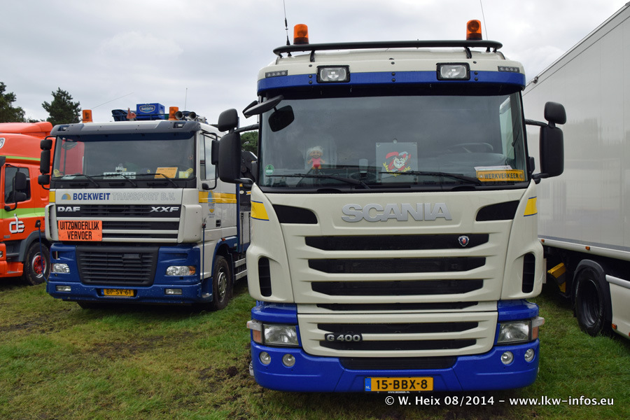 20140817-Truckshow-Liessel-01278.jpg