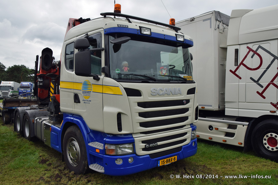 20140817-Truckshow-Liessel-01279.jpg