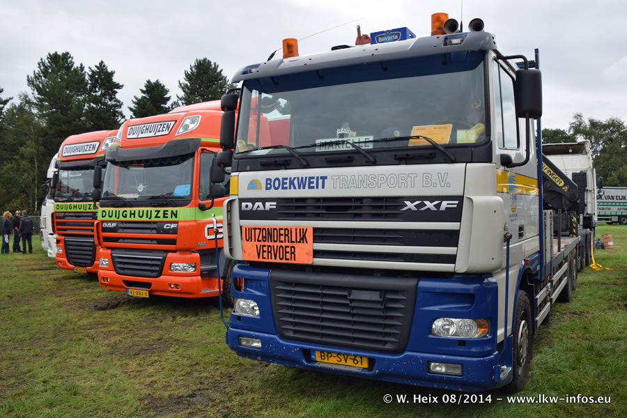 20140817-Truckshow-Liessel-01280.jpg