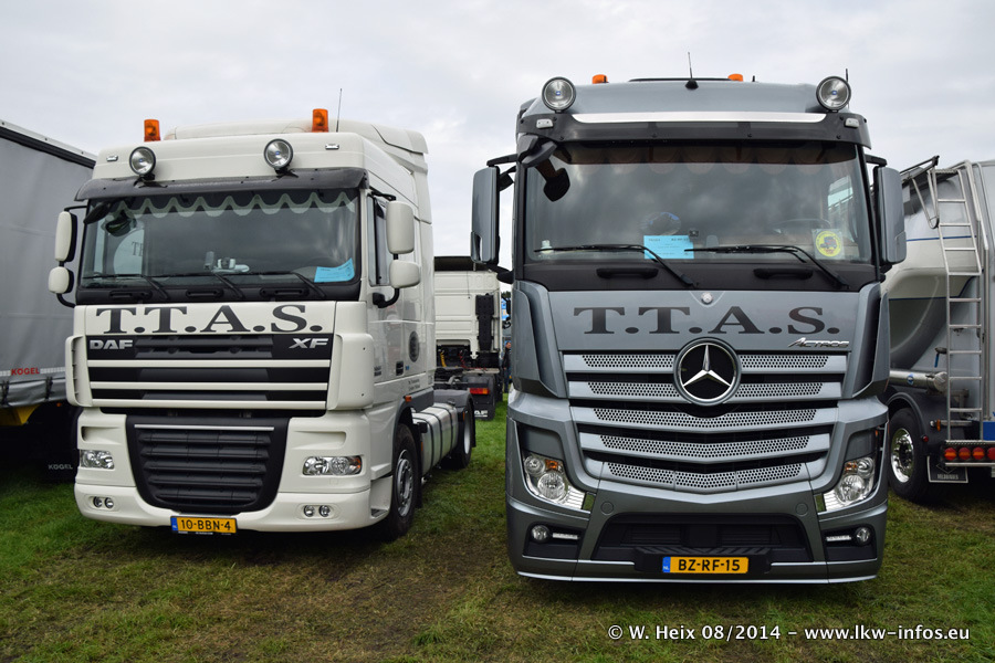 20140817-Truckshow-Liessel-01281.jpg