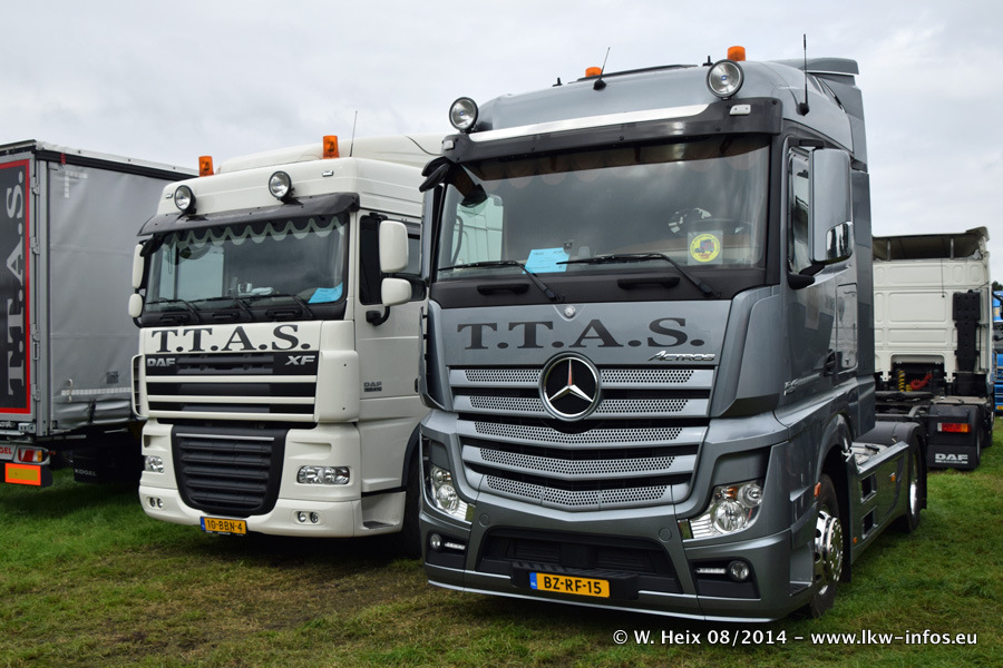 20140817-Truckshow-Liessel-01282.jpg