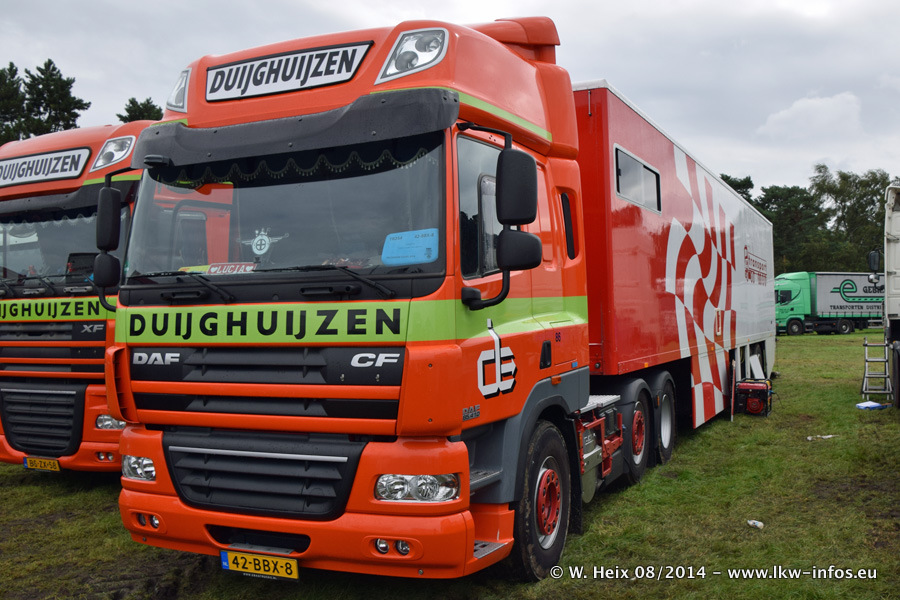 20140817-Truckshow-Liessel-01284.jpg