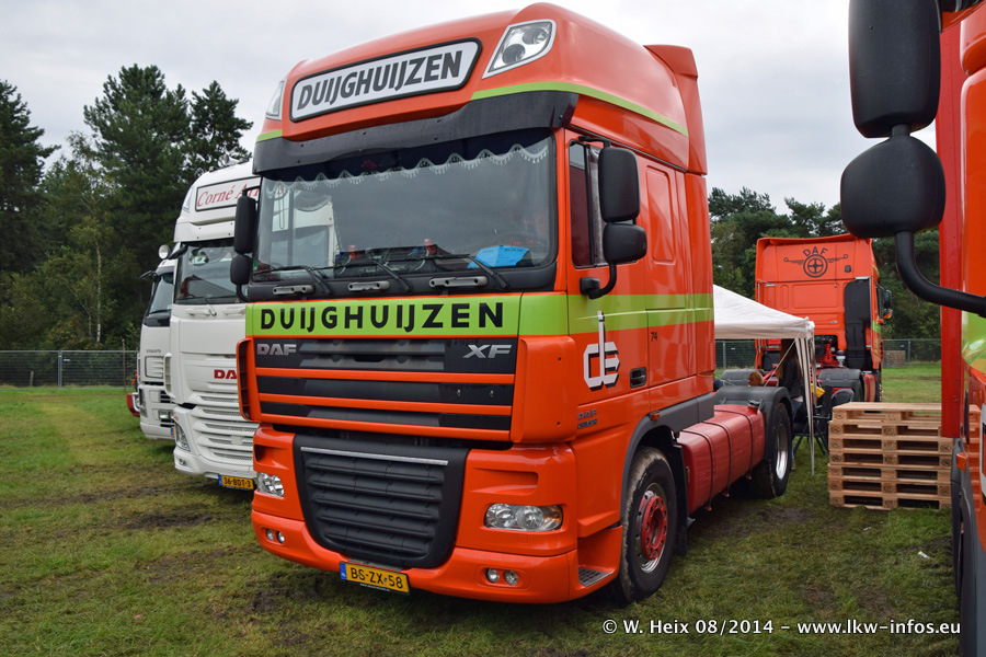20140817-Truckshow-Liessel-01285.jpg