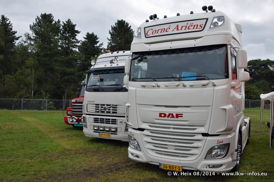 20140817-Truckshow-Liessel-01286.jpg