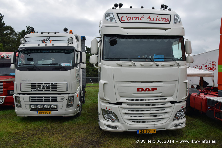 20140817-Truckshow-Liessel-01287.jpg