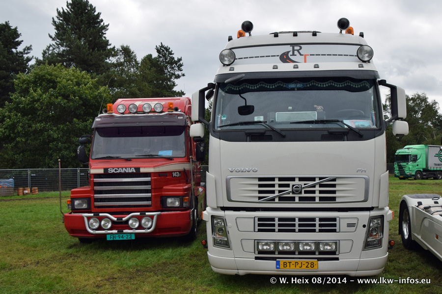 20140817-Truckshow-Liessel-01289.jpg