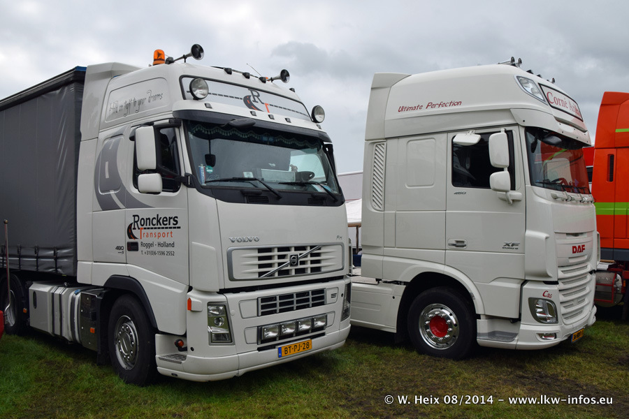 20140817-Truckshow-Liessel-01290.jpg